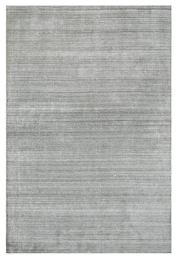 Hand Loom Nordic Lines Rugs