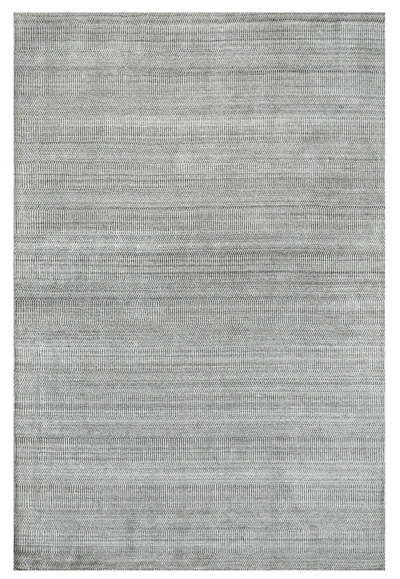 Hand Loom Nordic Lines Rugs