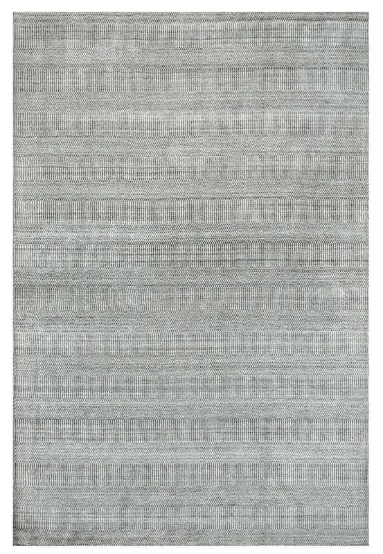 Hand Loom Nordic Lines Rugs