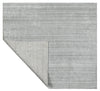 Hand Loom Nordic Lines Rugs