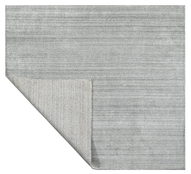 Hand Loom Nordic Lines Rugs