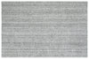 Hand Loom Nordic Lines Rugs