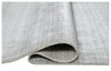 Hand Loom Nordic Lines Rugs