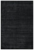 Hand Loom Plain Viscose Rugs
