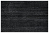 Hand Loom Plain Viscose Rugs