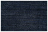 Hand Loom Plain Viscose Rugs