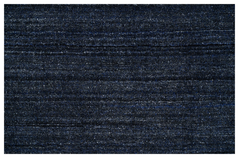 Hand Loom Plain Viscose Rugs