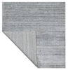 Hand Loom Plain Viscose Rugs