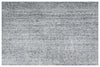 Hand Loom Plain Viscose Rugs