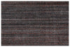 Hand Loom Plain Viscose Rugs