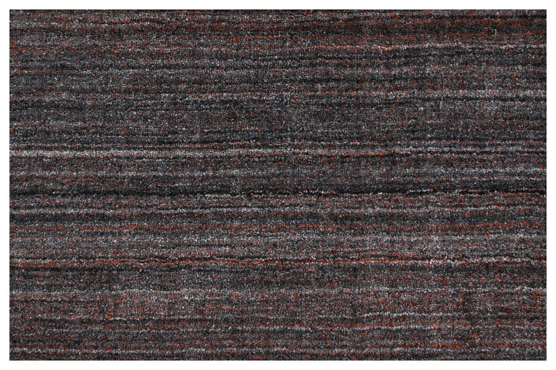 Hand Loom Plain Viscose Rugs