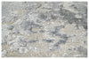 Hand Loom Printed Viscose Rugs