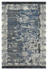 Hand Tufted Woolen Rugs