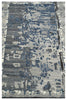 Hand Tufted Woolen Rugs