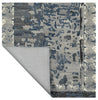 Hand Tufted Woolen Rugs