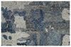 Hand Tufted Woolen Rugs