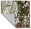 Hand Tufted Woolen Rugs