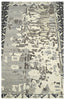 Hand Tufted Woolen Rugs