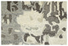Hand Tufted Woolen Rugs