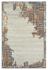 Hand Tufted Woolen Rugs
