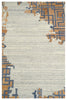 Hand Tufted Woolen Rugs