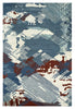 Hand Tufted Woolen Rugs