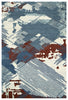 Hand Tufted Woolen Rugs