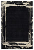 Hand Tufted Woolen Rugs