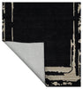 Hand Tufted Woolen Rugs