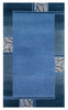 Tibetan Hand Knotted Rugs