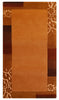 Tibetan Hand Knotted Rugs