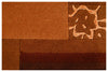 Tibetan Hand Knotted Rugs
