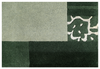 Tibetan Hand Knotted Rugs