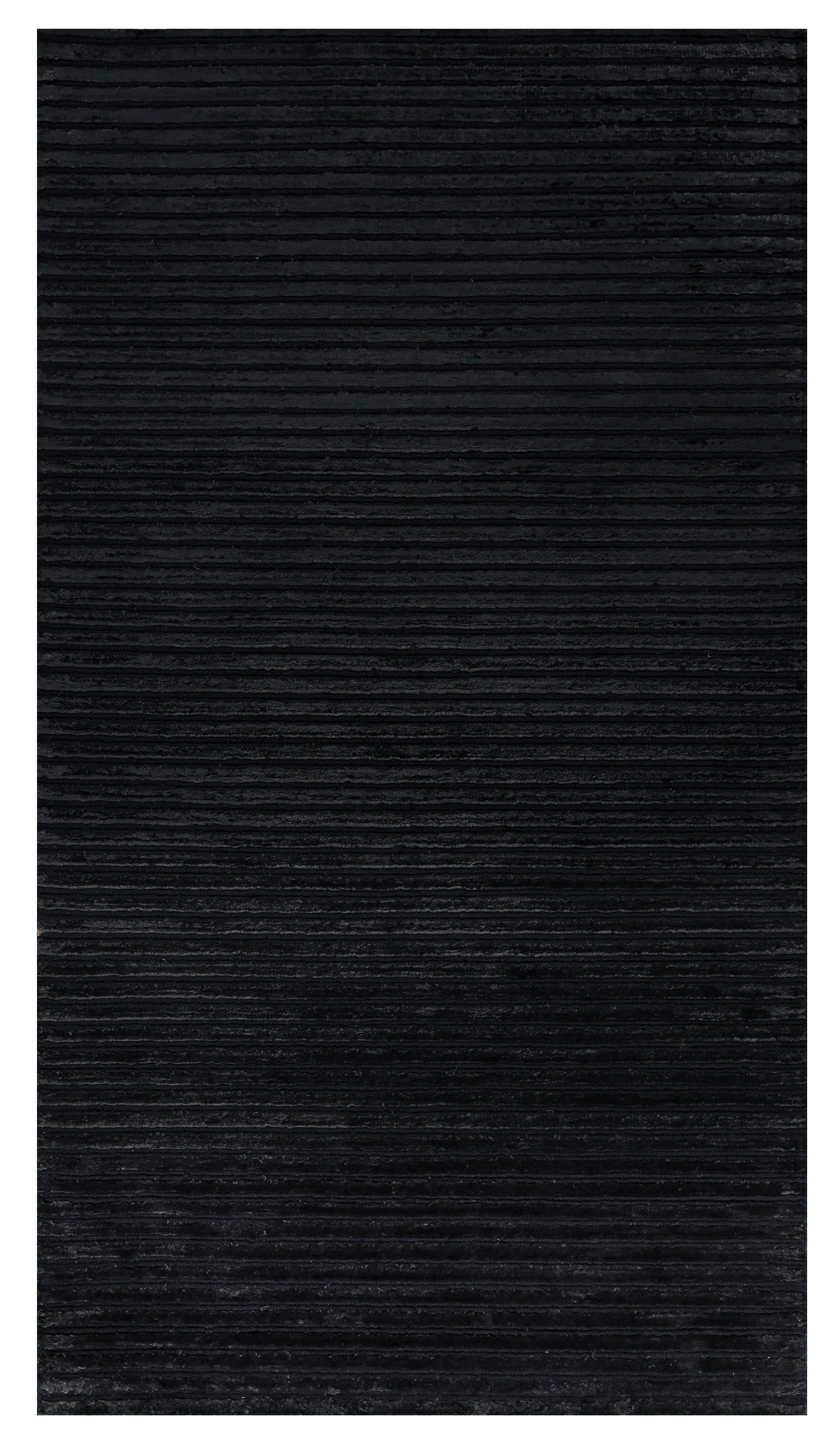 Tibetan Hand Knotted Rugs
