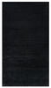 Tibetan Hand Knotted Rugs