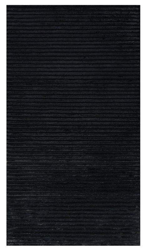 Tibetan Hand Knotted Rugs