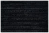 Tibetan Hand Knotted Rugs