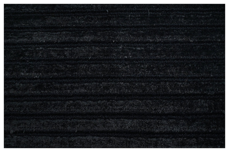 Tibetan Hand Knotted Rugs