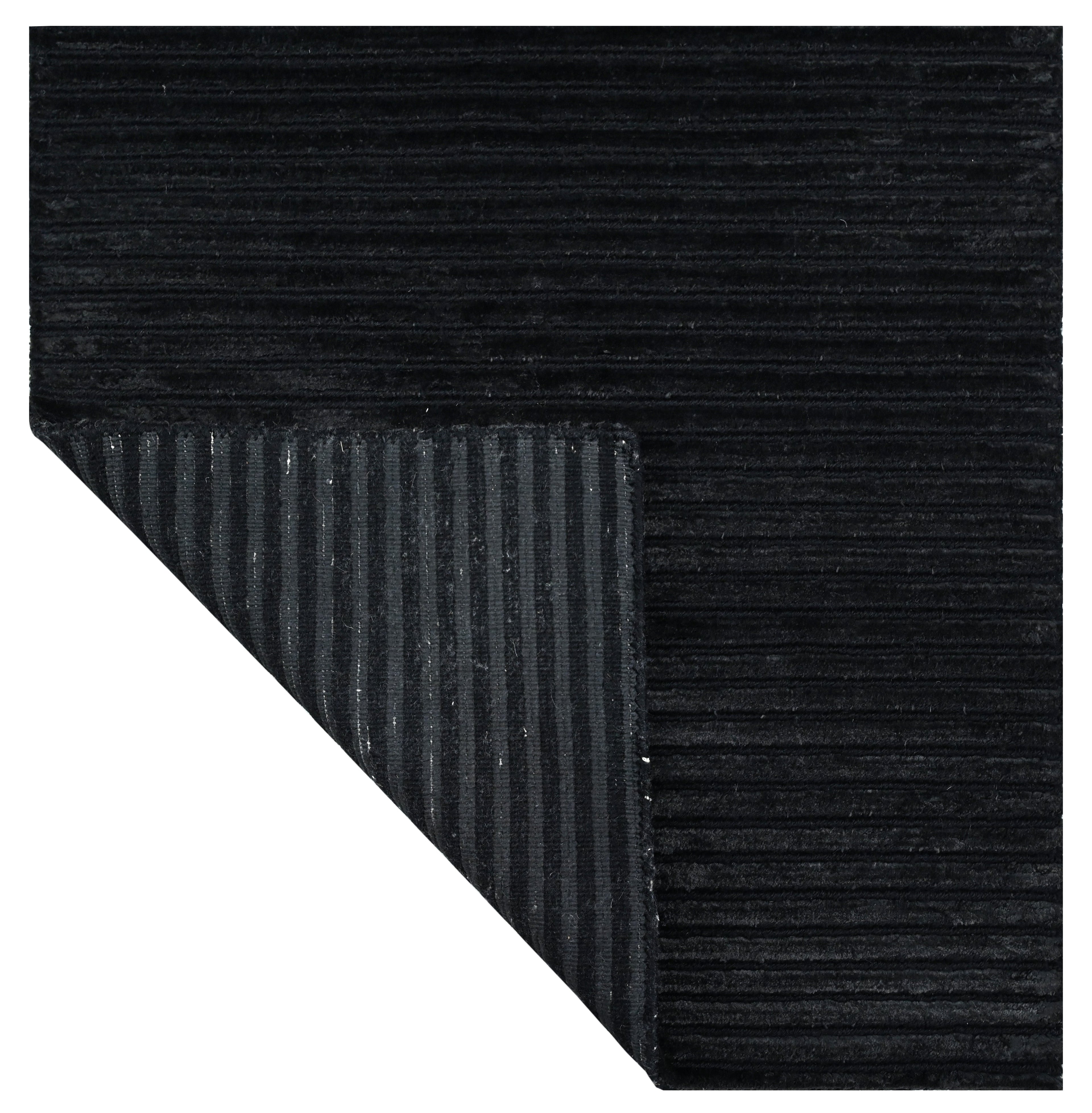 Tibetan Hand Knotted Rugs