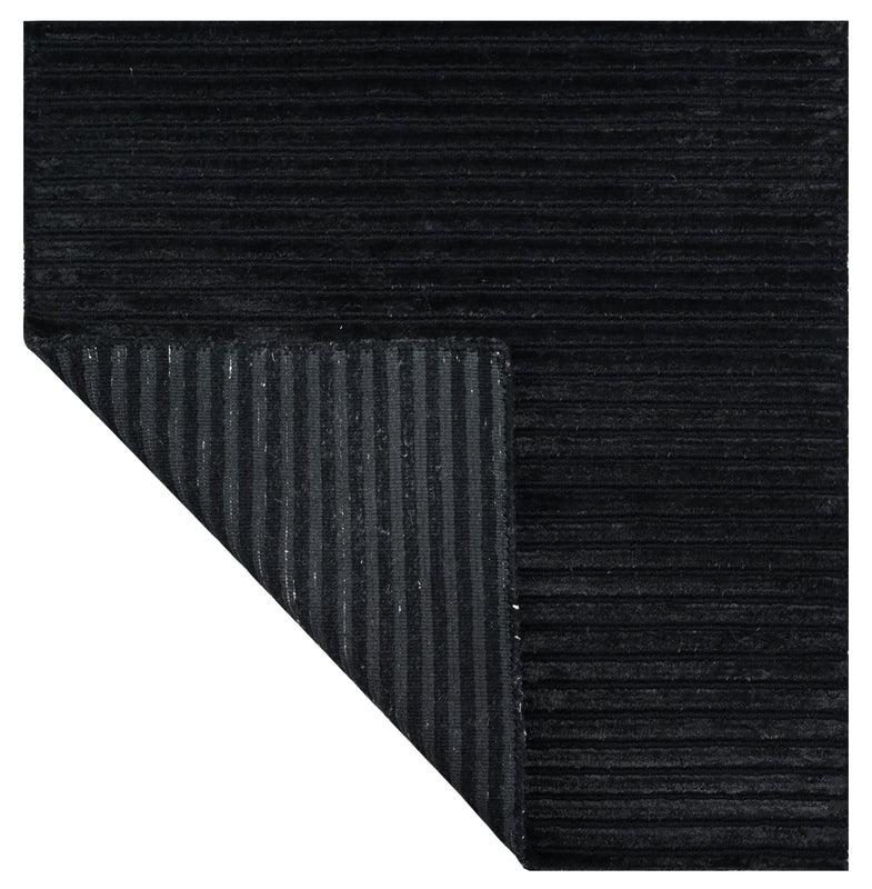 Tibetan Hand Knotted Rugs