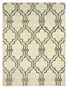Morracan Hand Knotted Rugs