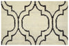 Morracan Hand Knotted Rugs
