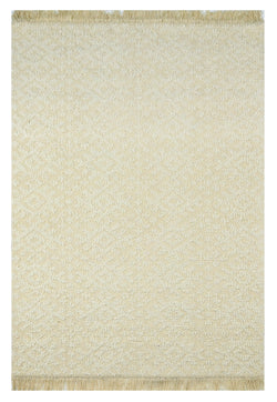 Dhurrie NZ wool