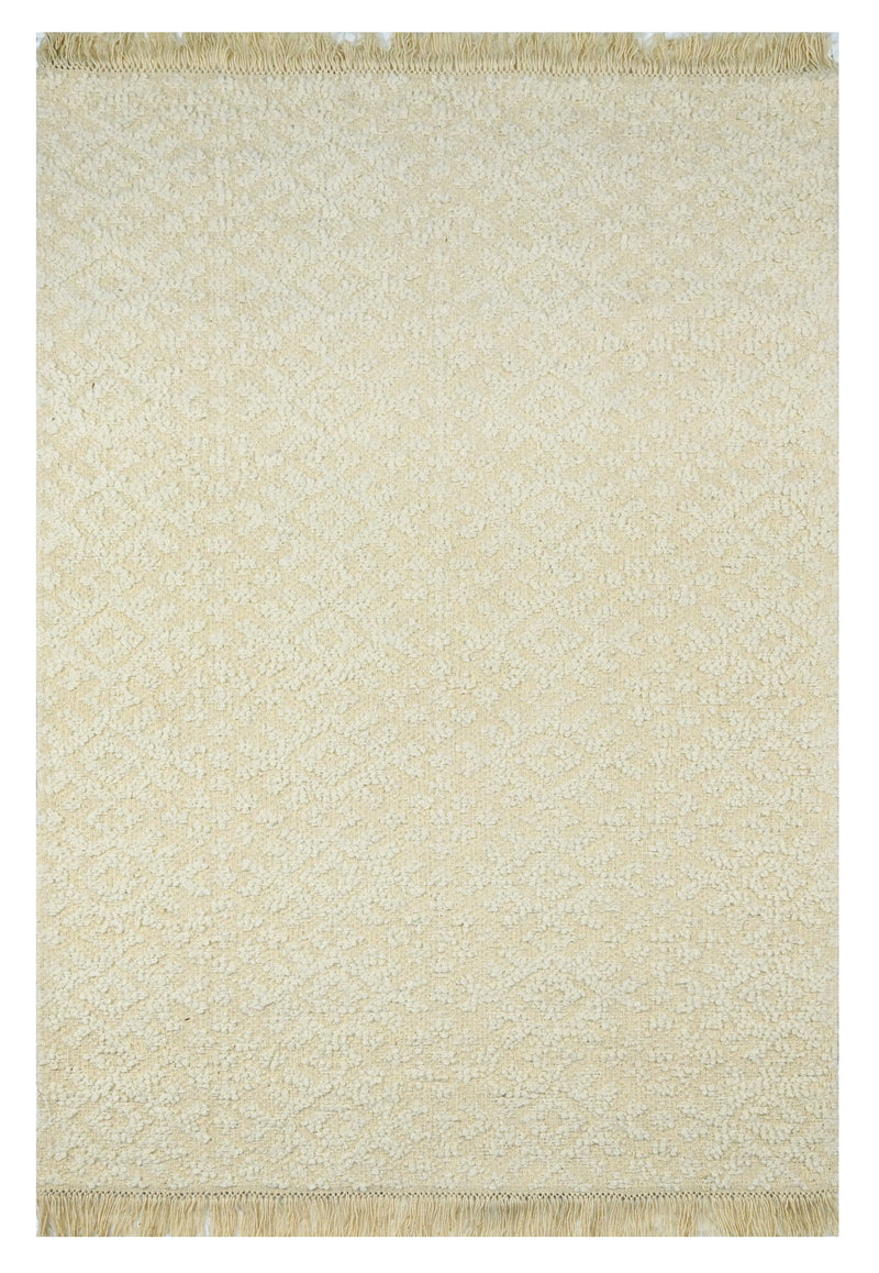 Dhurrie NZ wool