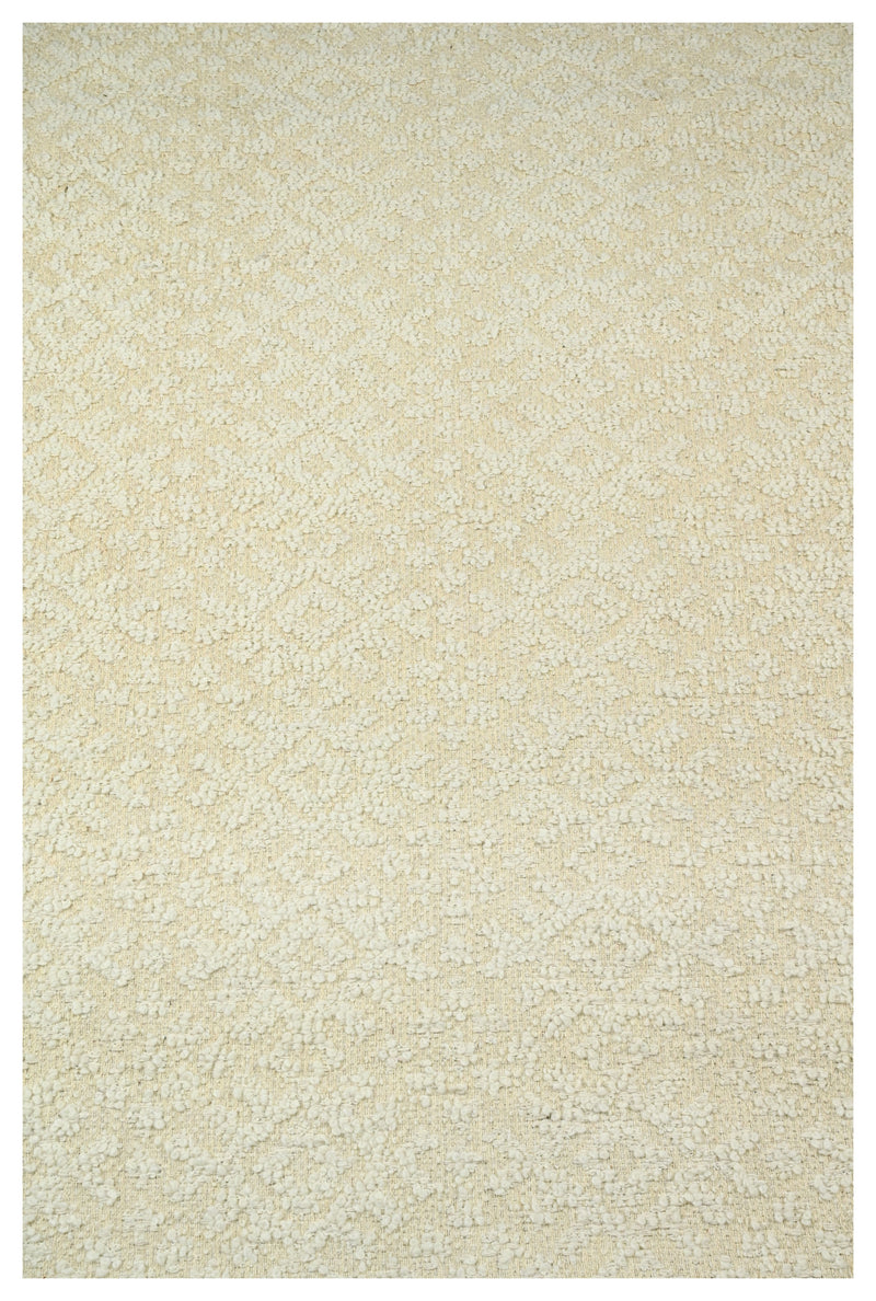Dhurrie NZ wool