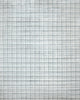 Hand Loom Cheque Viscose Rugs
