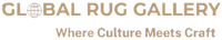 Global Rug Gallery