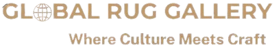 Global Rug Gallery